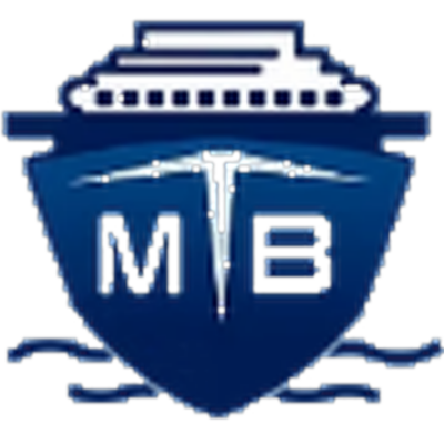 MB Maritime