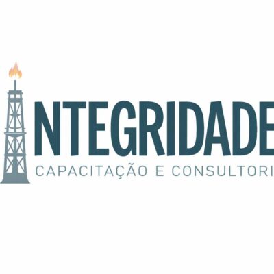 Integridade Capacitação e Consultoria - Parceiro