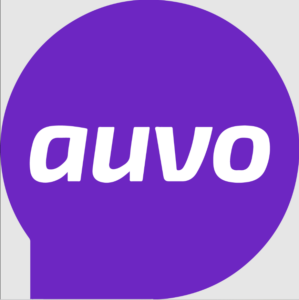 Auvo: Software de Gestão de Equipes Externas para Operações Offshore