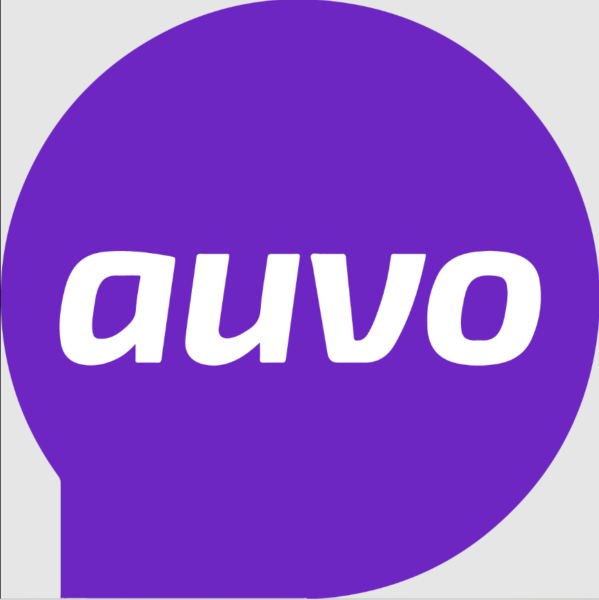 Auvo: Software de Gestão de Equipes Externas para Operações Offshore