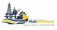 Hub Offshore