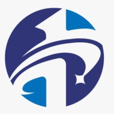 Florescence - Partner